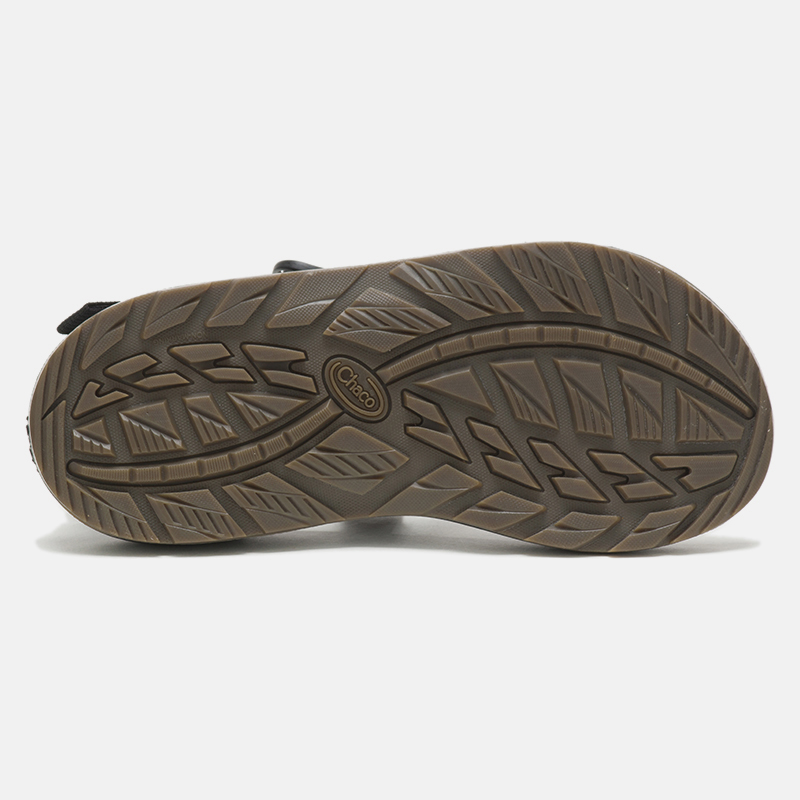 Z/CLOUD Hiking Sandls image number null